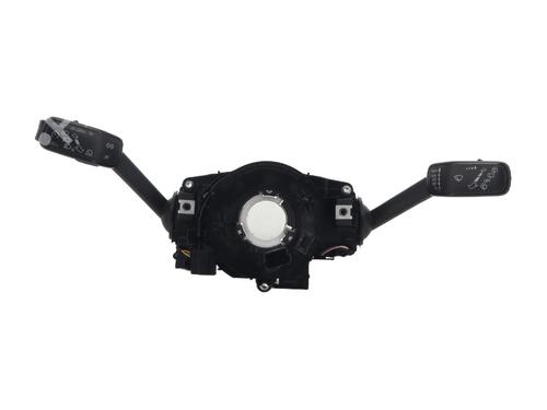 Comutador piscas / escovas Comutador piscas / escovas SEAT IBIZA V (KJ1, KJG) 1.6 TDI (95 hp) 36474579 36474579