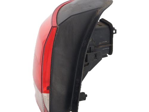 Left taillight VW GOLF VI (5K1) 1.2 TSI | BP25268090C34