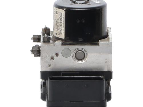 ABS pump RENAULT SCÉNIC III (JZ0/1_) 1.5 dCi | BP22320079M43