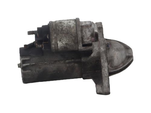 Starter FORD FIESTA VI (CB1, CCN) 1.4 TDCi | BP31942272M8 - Image 3