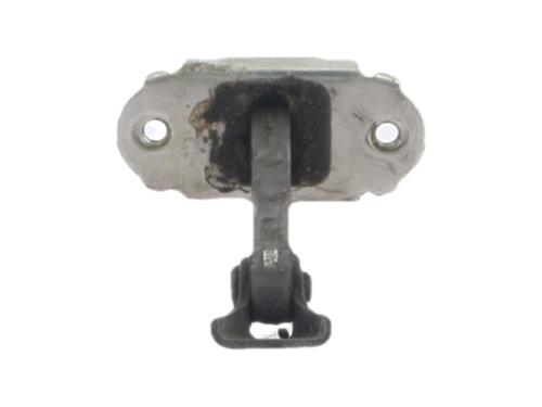 Used Hinge/Door check strap Hinge/Door check strap CITROËN C1 II (PA_, PS_) 1.0 VTi 68 (69 hp) 40540258 40540258