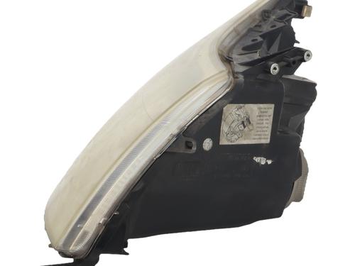 Right headlight PEUGEOT BOXER Van 2.2 HDi 100 | BP38477418C29  - Image 6