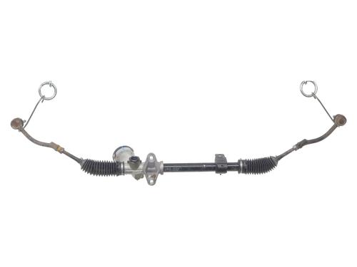Used Steering rack Steering rack KIA PICANTO II (TA) 1.0 (67 hp) 26499062 26499062