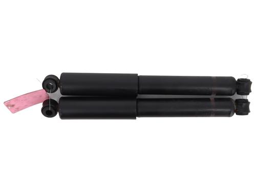 Right rear shock absorber MERCEDES-BENZ E-CLASS (W211) E 300 BlueTEC (211.024) | BP37745314M19 - Image 2