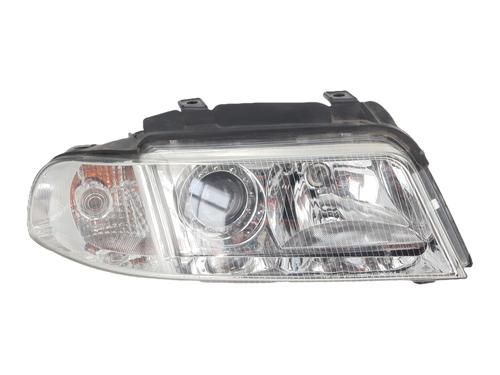 Used Right headlight Right headlight 37189761 37189761