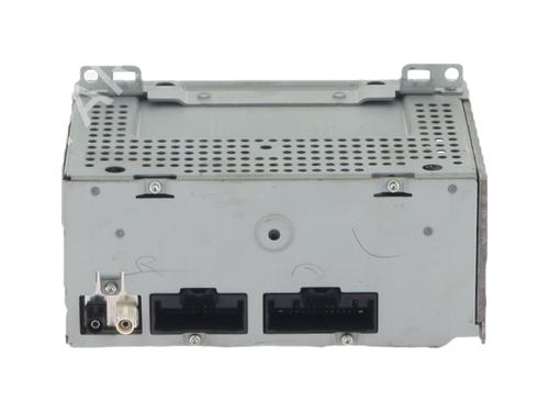 Radio FORD FOCUS III | BP37482723E6 - Image 4