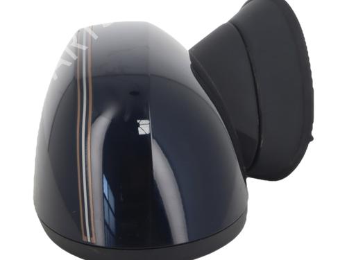 Bakspejl Højre MINI MINI (F56) One | BP36836097C27 - Image 6