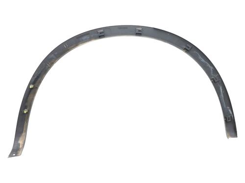Aba guarda lamas trás esquerda Aba guarda lamas trás esquerda NISSAN QASHQAI I (J10, NJ10) 1.5 dCi (106 hp) 36762440 36762440