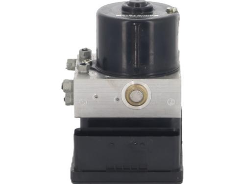 ABS pump BMW 3 (E90) 320 d | BP32630355M43