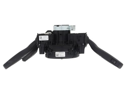 Used Steering column stalk Steering column stalk AUDI A7 Sportback (4GA, 4GF) 3.0 TDI (190 hp) 34009208 34009208