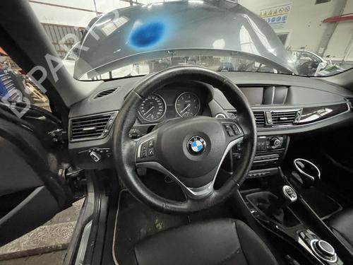 Dashboard BMW X1 (E84) xDrive 20 d | BP23764339C46 
