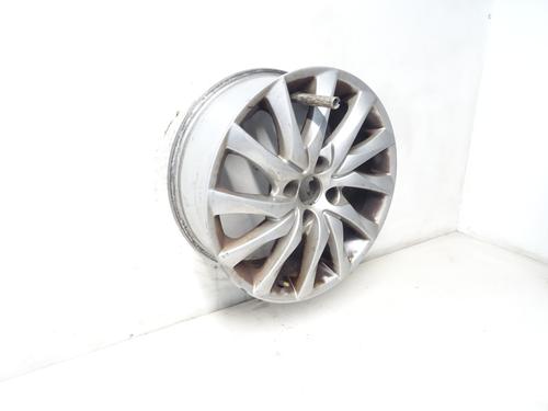 Used Rim Rim 34146210 34146210