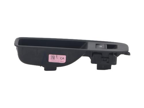 Right rear window switch RENAULT ARKANA I (LCM_, LDN_) 1.6 E-TECH 145 (LDMU) | BP37745676I28 - Image 3