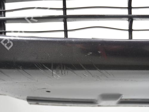 Front bumper PEUGEOT 807 (EB_) 2.2 HDi | BP18194482C7 