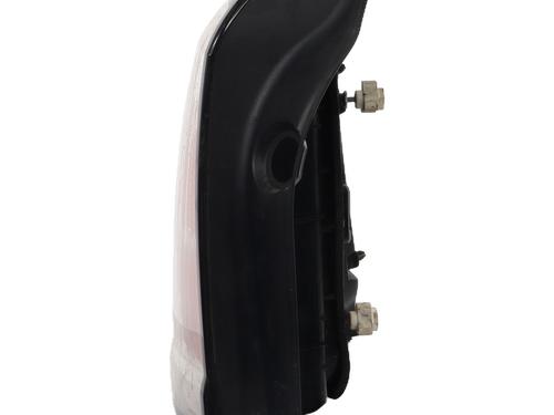 Left taillight OPEL ZAFIRA / ZAFIRA FAMILY B (A05) 1.9 CDTI (M75) | BP21785190C34 