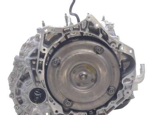 Gearbox MAZDA CX-3 (DK) 2.0 SKYACTIV-G | BP32363000M3 - Image 5