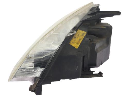 Used Right headlight Right headlight FORD FOCUS C-MAX (DM2) 1.6 TDCi (109 hp) 40252878 40252878