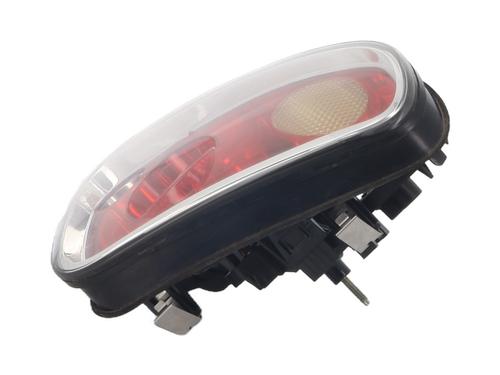 Right taillight MINI MINI (R50, R53) Cooper | BP32440601C35
