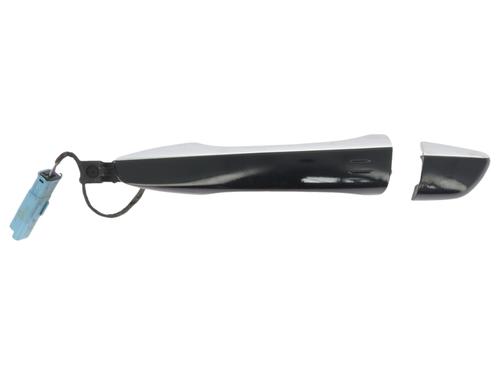 rear-left-exterior-door-handle-citroen-c4-picasso-ii-2013-39554563 main image