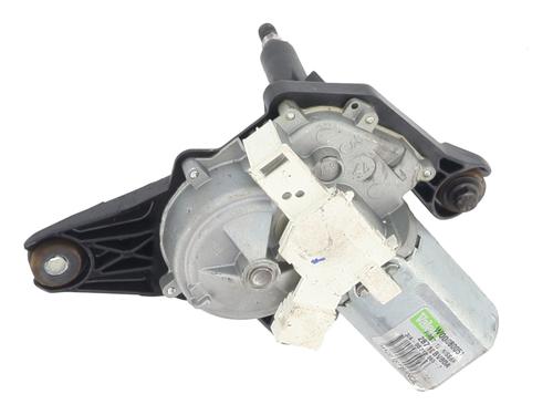 rear-wiper-motor-nissan-juke-f15-2010-2011-2012-2013-2014-2015-2016-2017-2018-2019-31648913 main image