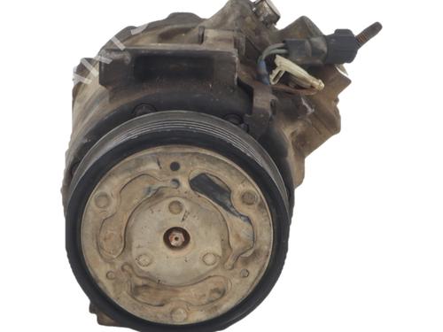 AC compressor FORD TRANSIT CUSTOM V362 Van (FY, FZ) 2.0 EcoBlue | BP39239164M34 - Image 3