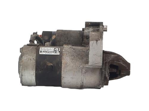 Starter CITROËN C3 I (FC_, FN_) 1.4 HDi | BP29317238M8 