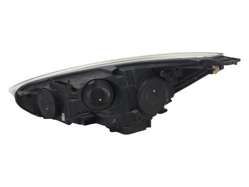 Right headlight FORD FOCUS III | BP37497435C29 - Image 5