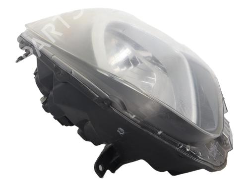 Left headlight RENAULT KANGOO Express (FW0/1_) Z.E. (FW0Z, FW1Z) | BP34104668C28 - Image 6