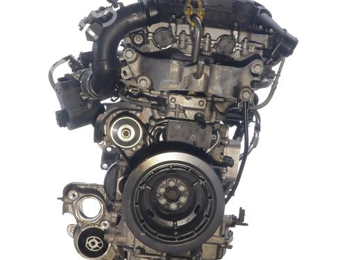 Engine DS DS 4 / DS 4 CROSSBACK (NX_) 1.2 THP 130 (NXHNYM) | BP29571225M1 - Image 2