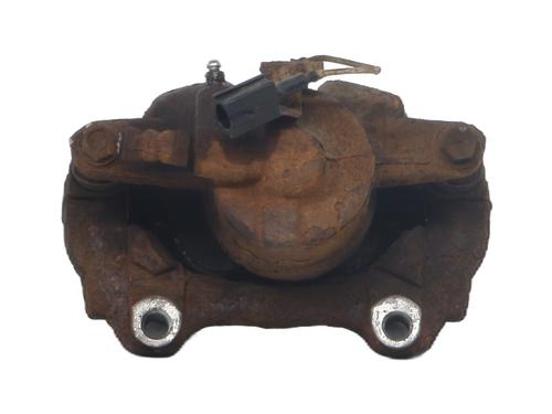 Left front brake caliper PEUGEOT BIPPER (AA_) 1.3 HDi 75 | BP20315579M105