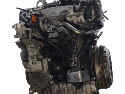 Engine DODGE CALIBER 2.0 CRD | BP18176235M1 - Image 2