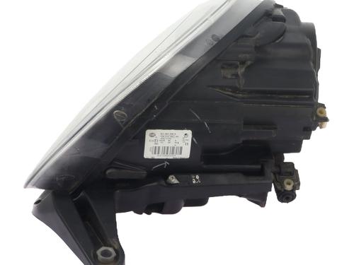 Right headlight VW BEETLE (5C1, 5C2) 1.2 TSI | BP34692754C29  - Image 5