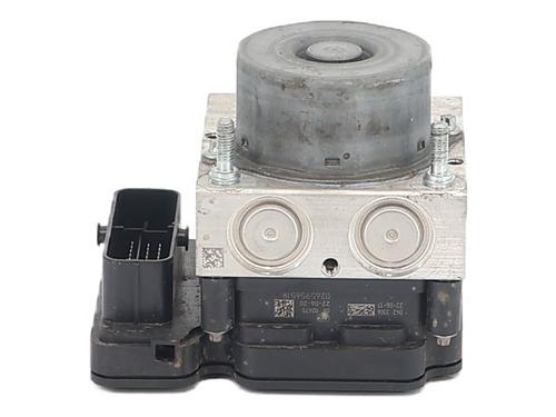 ABS pump FIAT PANDA (312_, 319_) 1.0 Mild Hybrid (312.PYD1B) | BP28104242M43 