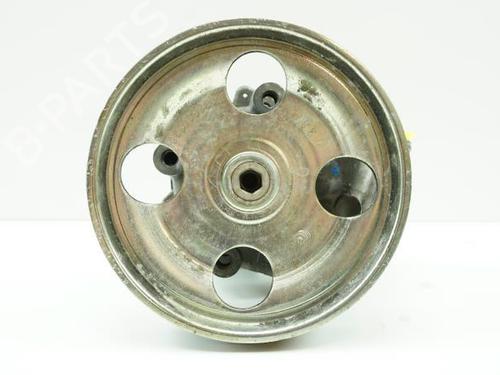 Steering pump CITROËN C5 I (DC_) 2.0 16V HPi (DCRLZB) | BP18173910M99 