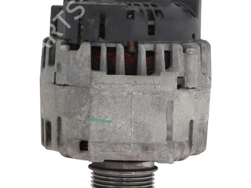 Alternator SEAT LEON (5F1) 2.0 Cupra | BP24588405M7 