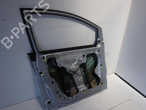 Left front door SEAT ALTEA (5P1) 1.9 TDI | BP19730332C2 