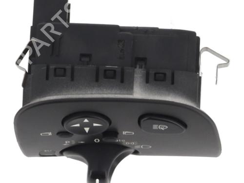 Comando luci MERCEDES-BENZ C-CLASS T-Model (S203) C 220 CDI (203.208) | BP30936783I24