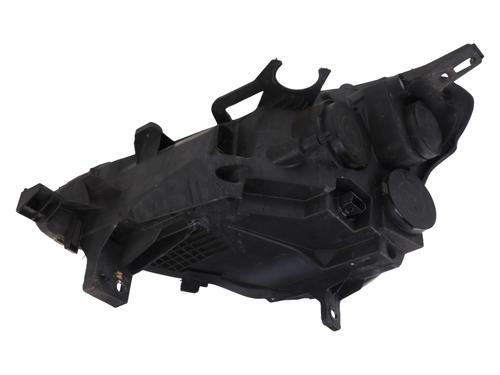 Right headlight CITROËN BERLINGO MULTISPACE (B9)  | BP36948113C29  - Image 5