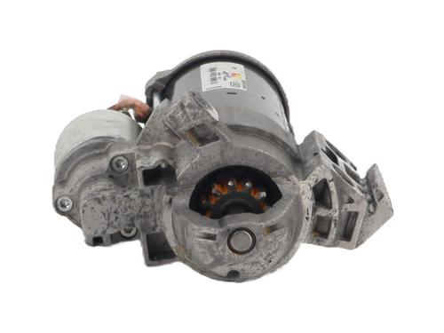 Starter BMW 3 (F30, F80) 318 d | BP30295439M8 