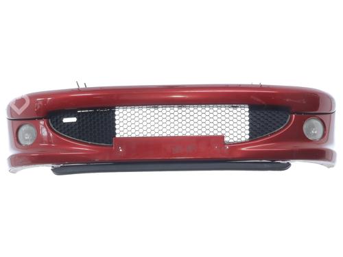 Używane Zderzak przedni PEUGEOT 206 Hatchback (2A/C) 1.4 HDi eco 70 (68 hp) 28523276