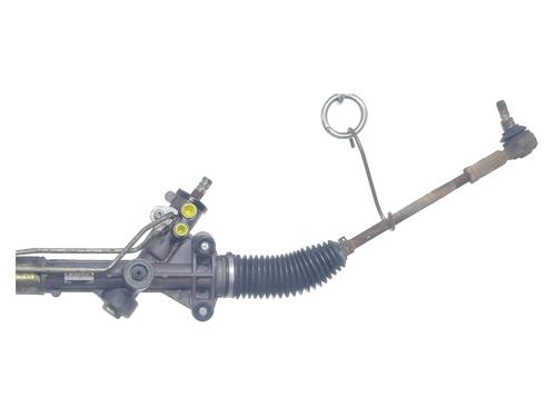 Used Steering rack Steering rack IVECO DAILY III Van 35 S 9 V (90 hp) 32687792 32687792