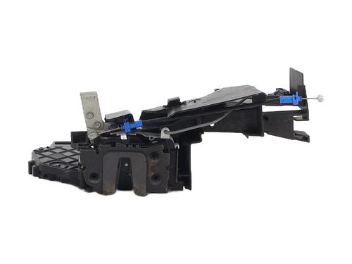 front-left-lock-ford-mondeo-iv-ba7-2007-2008-2009-2010-2011-2012-2013-2014-2015-29162150 main image