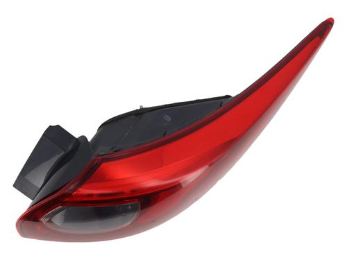 Right taillight MAZDA CX-5 (KE, GH) | BP39019589C35 - Image 5