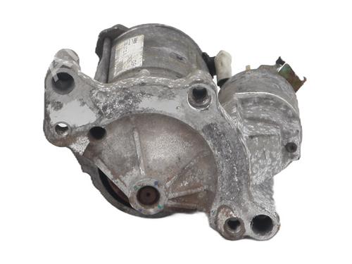 Motor arranque Motor arranque 37745360 37745360