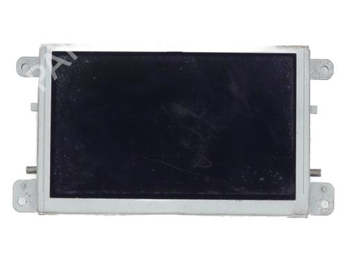 Display AUDI Q7 (4LB) 3.0 TDI quattro (240 hp) 32305140