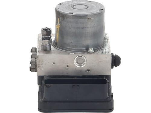 Used ABS pump ABS pump JAGUAR XE (X760) 2.0 D AWD (180 hp) 27650074 27650074