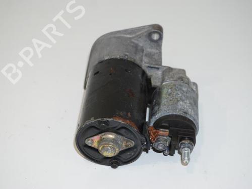 Startmotor ALFA ROMEO 147 (937_) 1.6 16V T.SPARK ECO (937.AXA1A, 937.BXA1A) (105 hp) 22071809