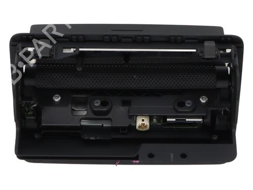 Display monitor AUDI Q3 (8UB, 8UG) 2.0 TDI | BP22074713C48 