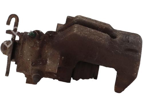 Used Left rear brake caliper RENAULT SCÉNIC I MPV (JA0/1_, FA0_) 1.9 dCi RX4 (102 hp) 19729756