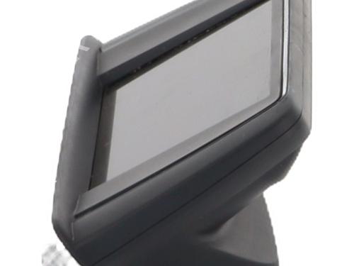 Display monitor BMW 1 (F20) 116 d | BP19729591C48 